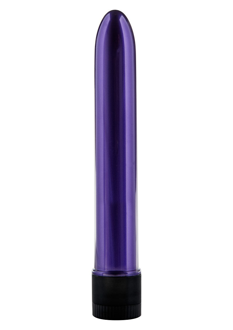 ToyJoy Classics Retro Ultra Slimline Vibe