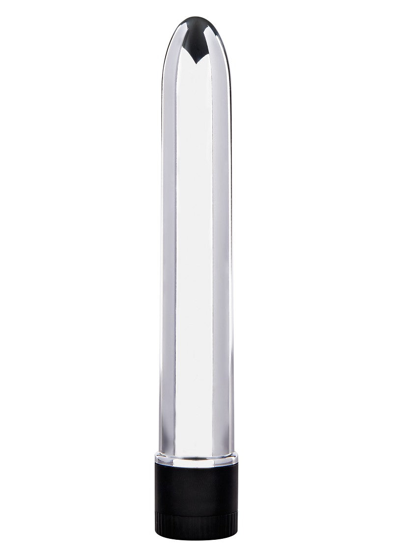 ToyJoy Classics Retro Ultra Slimline Vibe