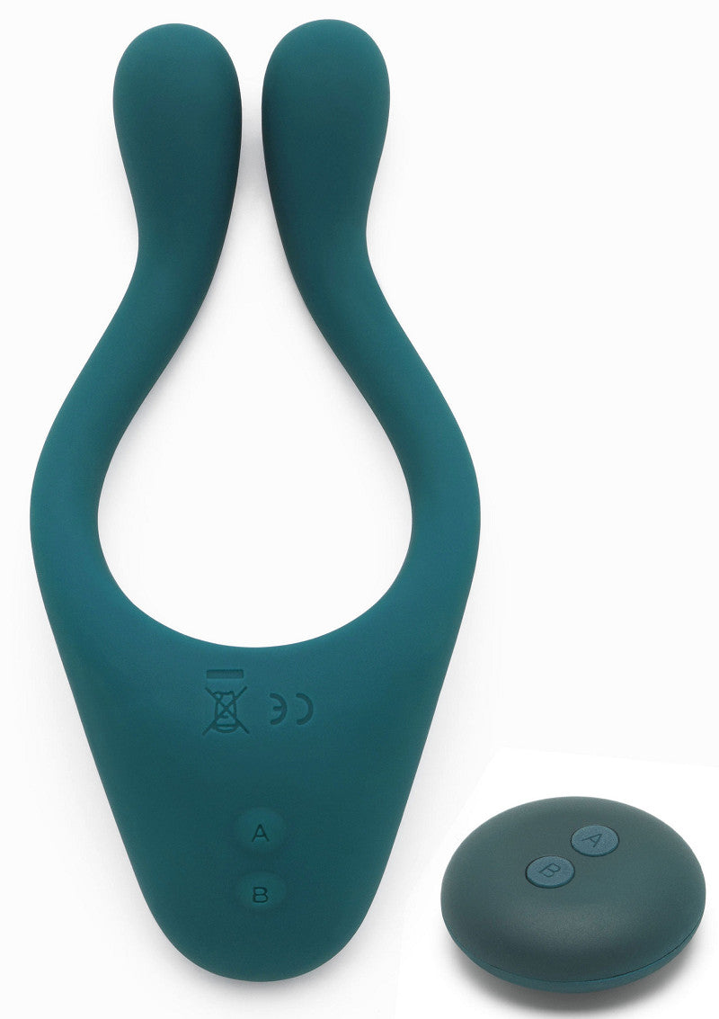 ToyJoy Icon 2 Superb