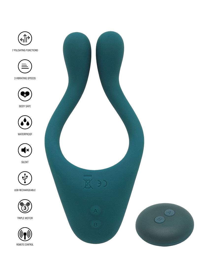 ToyJoy Icon 2 Superb