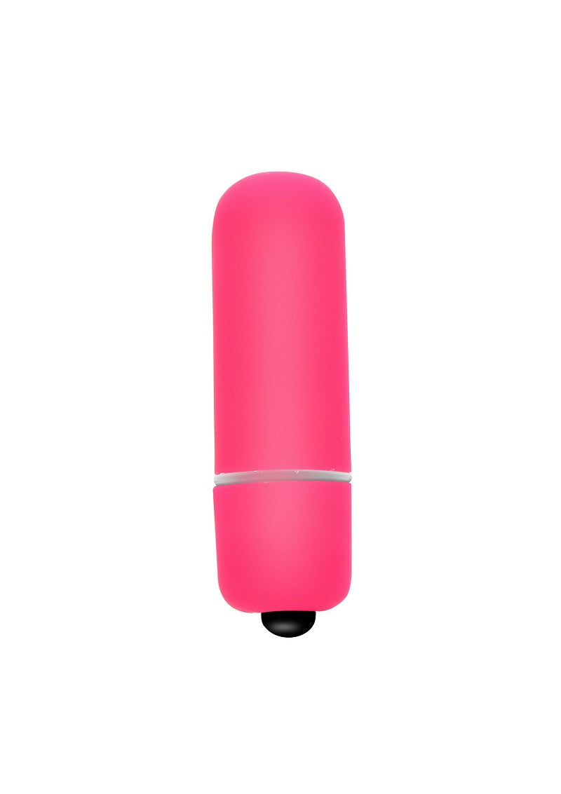 ToyJoy Funky Fun Toys Funky Bullet