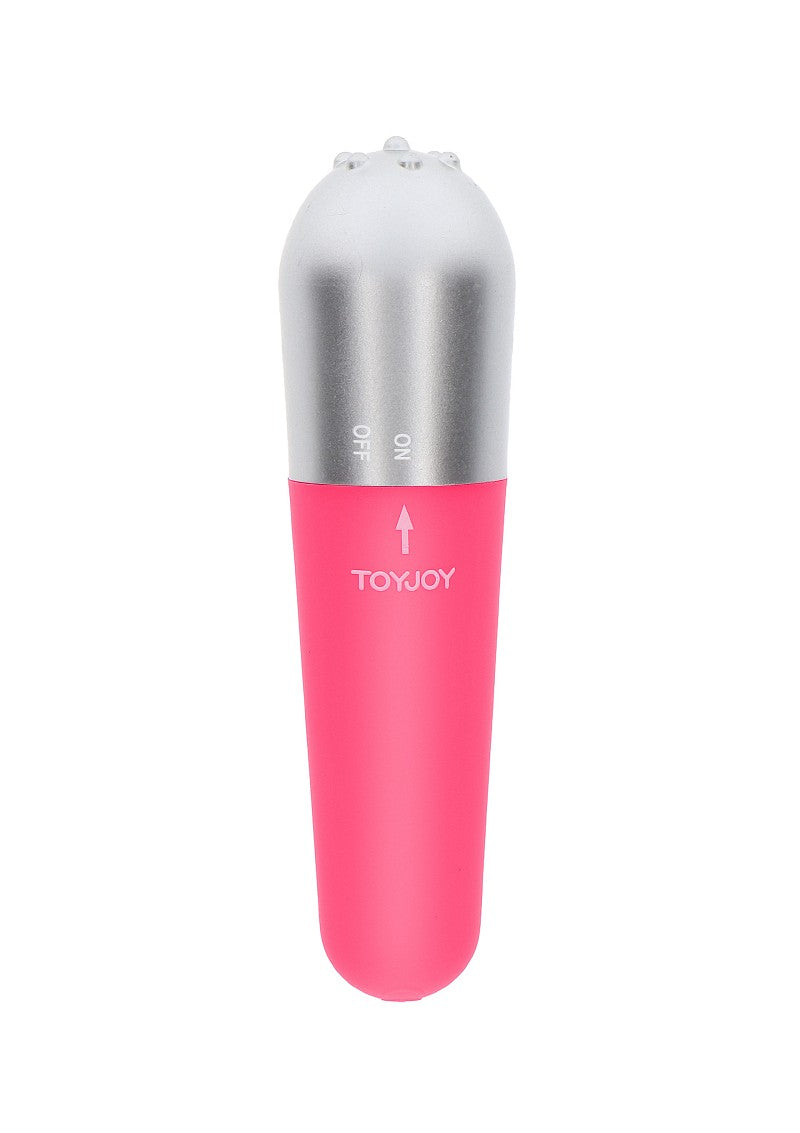 ToyJoy Funky Fun Toys Funky Viberette