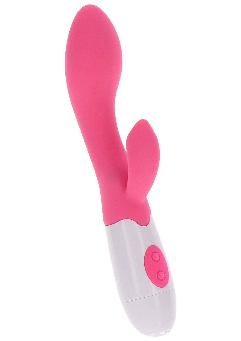 ToyJoy Funky Lover Vibe