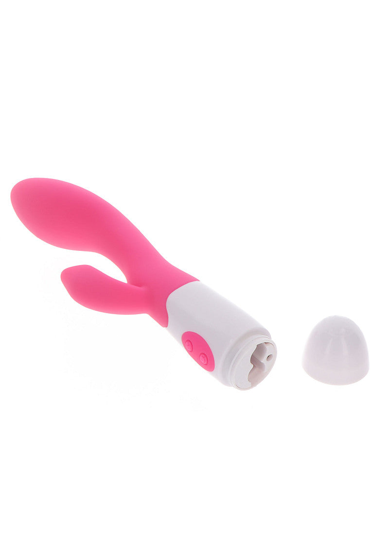 ToyJoy Funky Lover Vibe