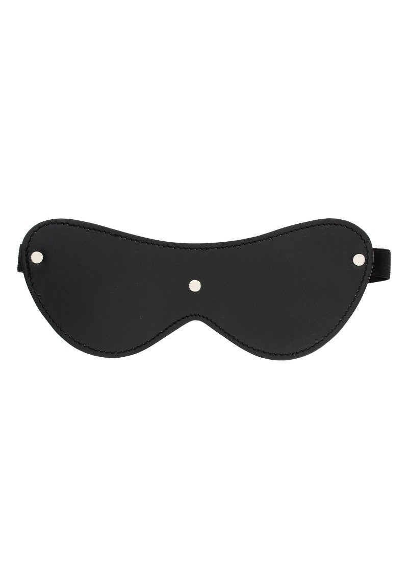 ToyJoy Just for You Amazing Pleasure Sex Toy Kit