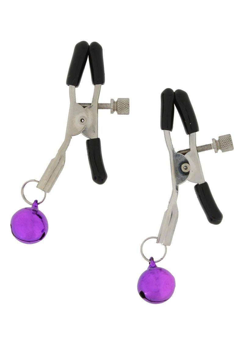 ToyJoy Just for You BDSM Starter Kit