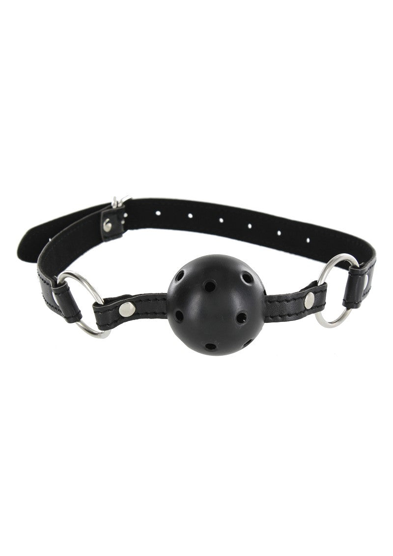ToyJoy Just for You BDSM Starter Kit