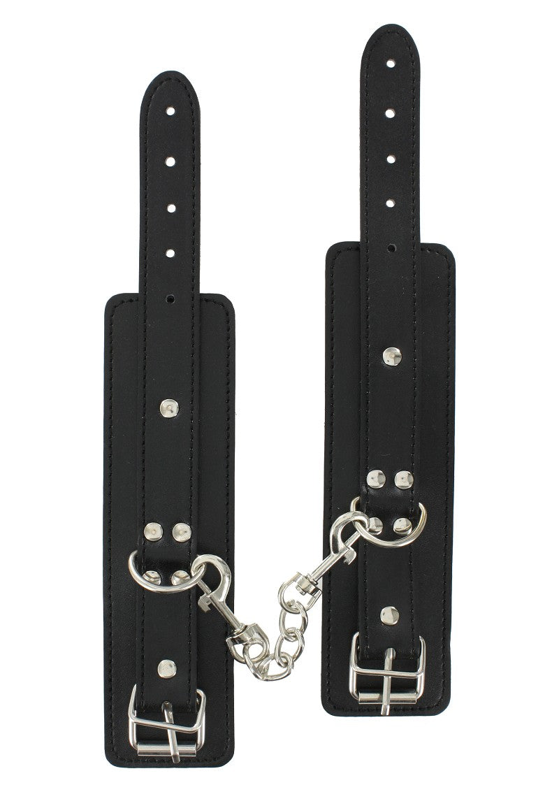 ToyJoy Just for You BDSM Starter Kit