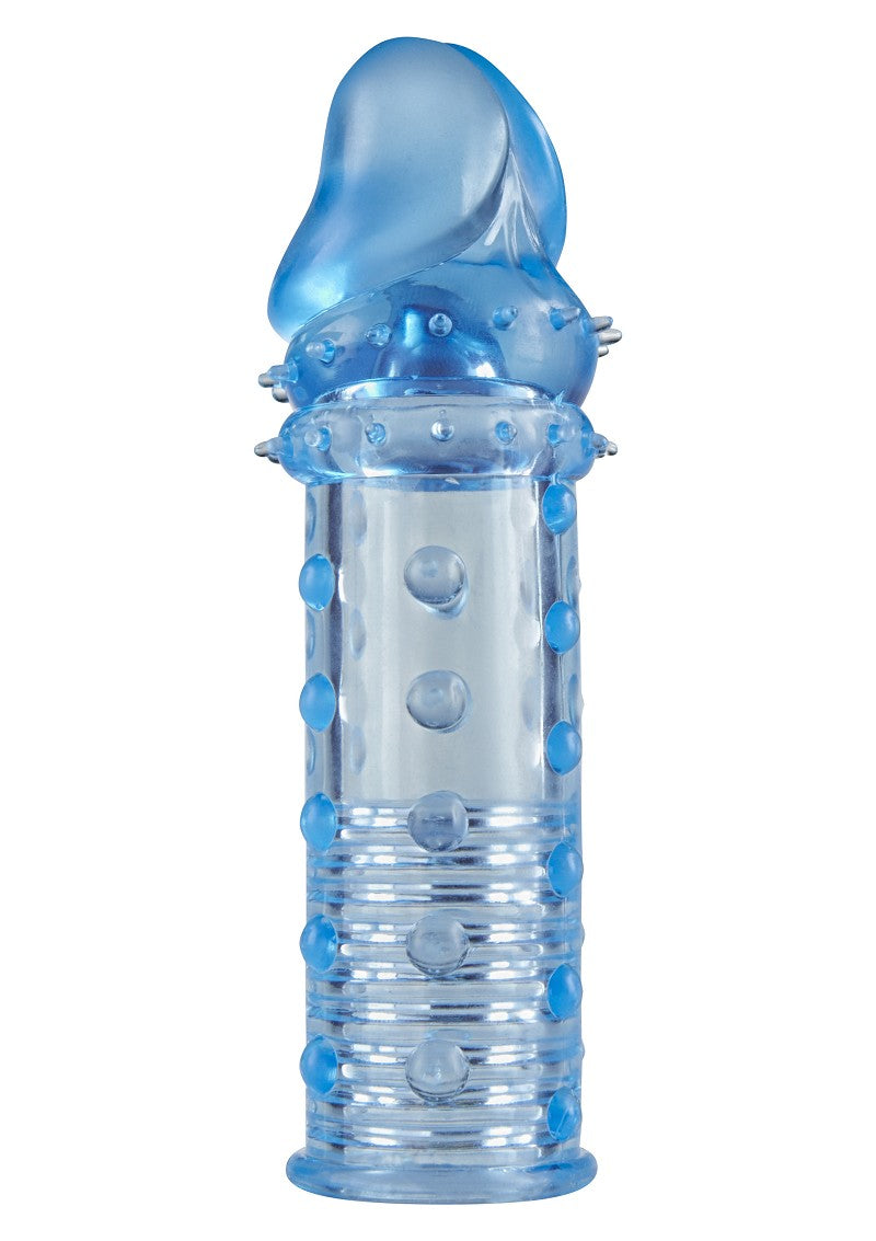 ToyJoy Manpower Power Stud Sleeve