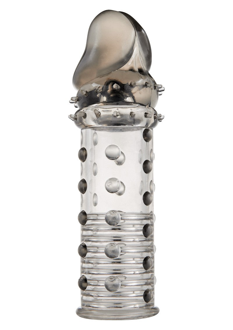 ToyJoy Manpower Power Stud Sleeve