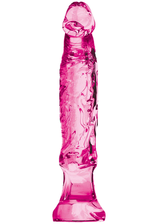ToyJoy Anal Play Anal Starter 16 cm