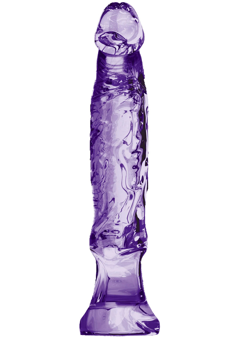 ToyJoy Anal Play Anal Starter 16 cm