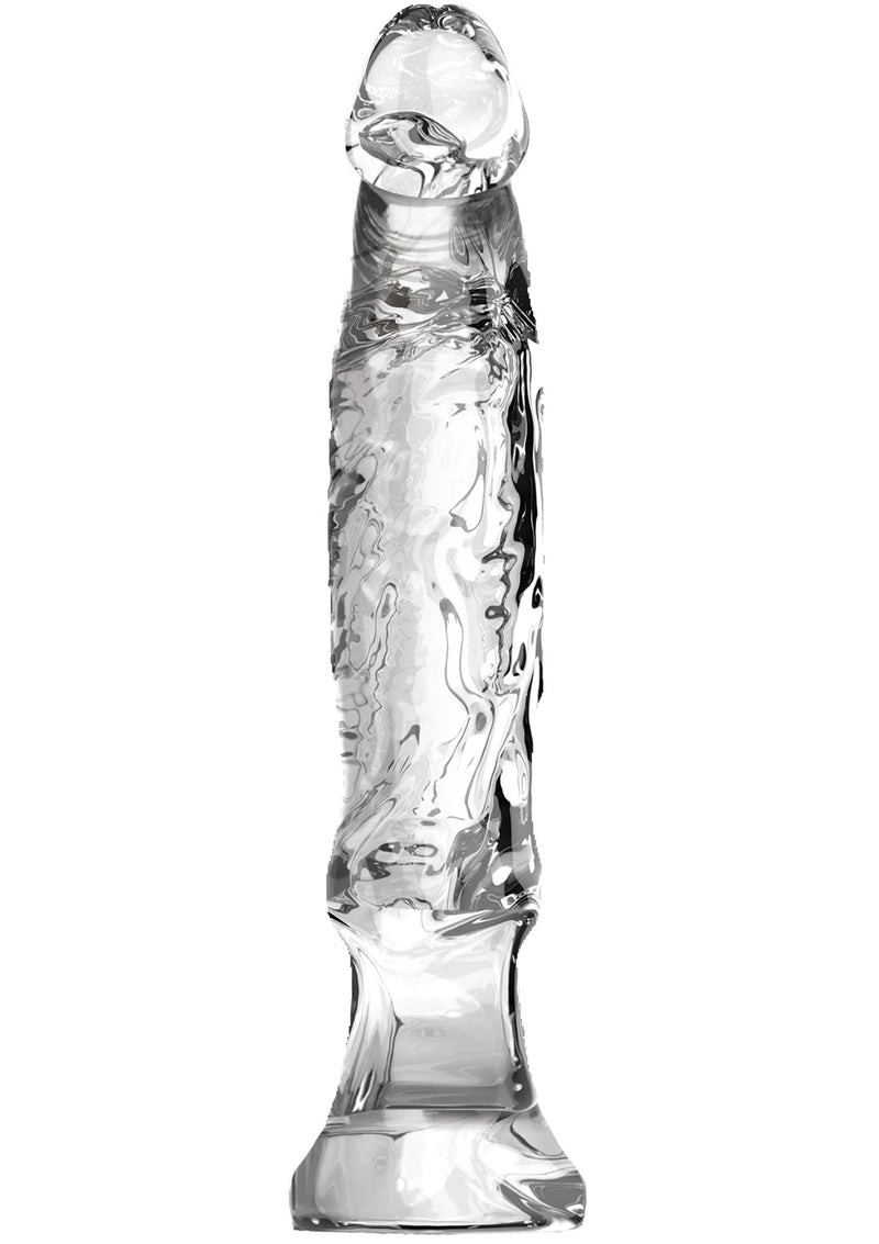 ToyJoy Anal Play Anal Starter 16 cm