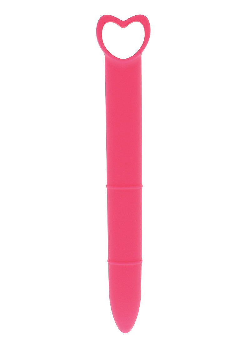 Intimate Health by Mae B Silicone Vaginal Dilators 3st