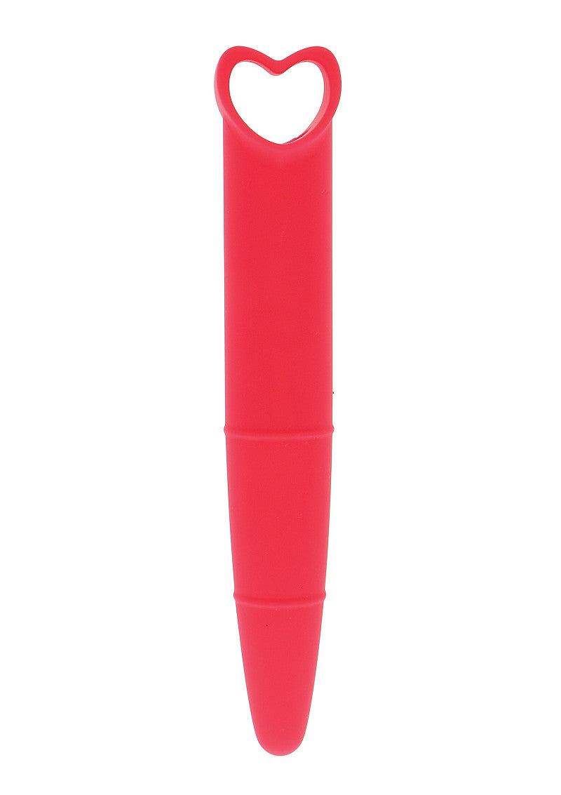 Intimate Health by Mae B Silicone Vaginal Dilators 3st