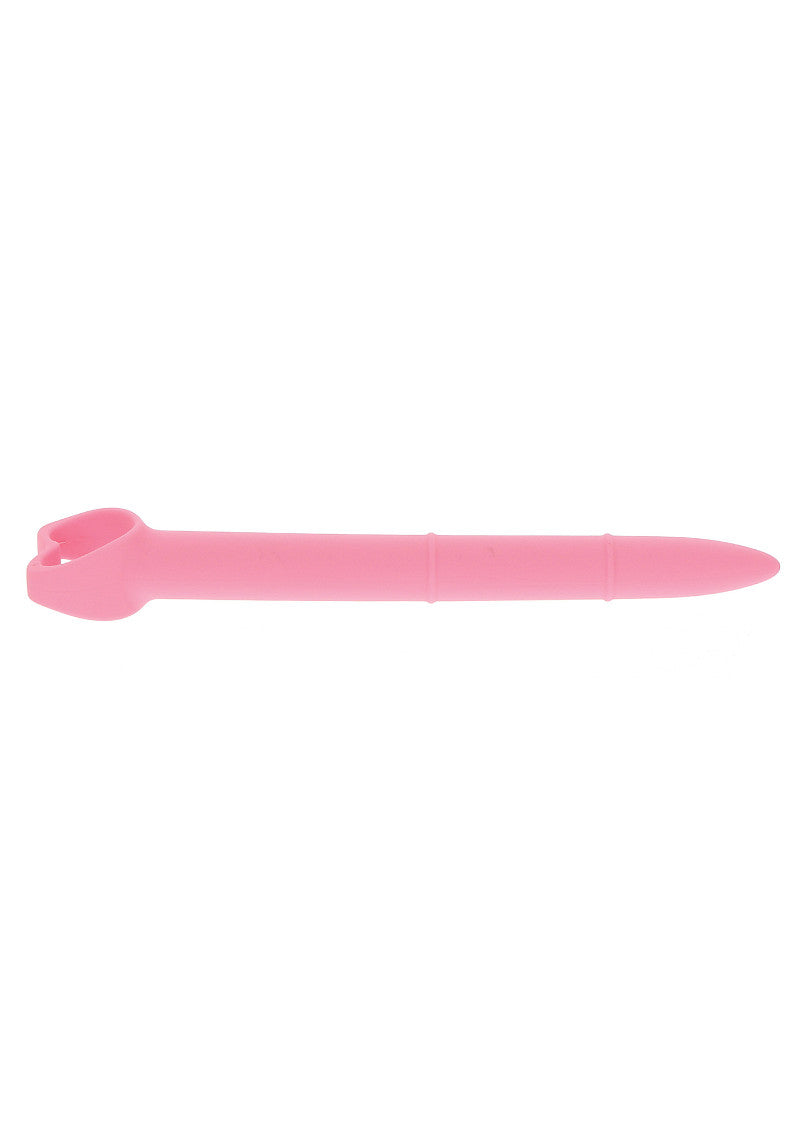 Intimate Health by Mae B Silicone Vaginal Dilators 3st