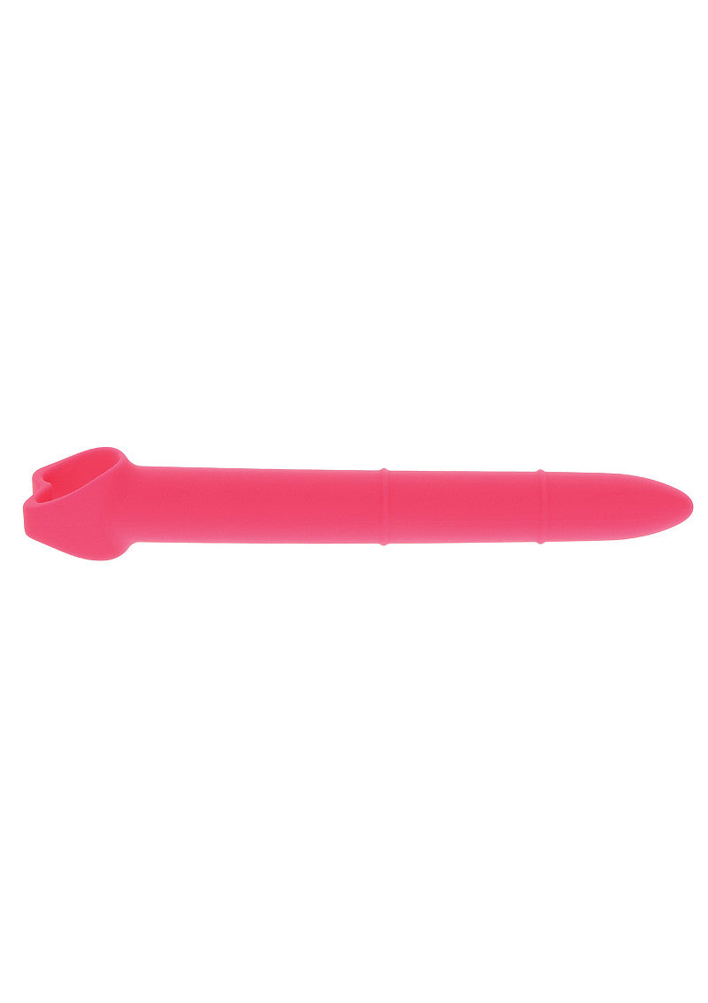 Intimate Health by Mae B Silicone Vaginal Dilators 3st