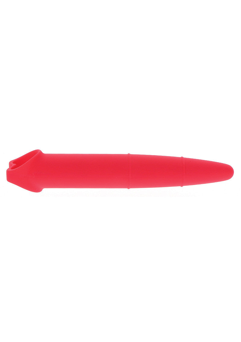 Intimate Health by Mae B Silicone Vaginal Dilators 3st