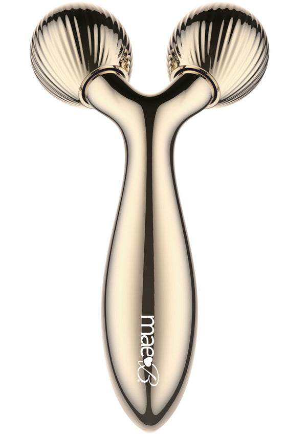 Mae B Contour Sculpting Roller