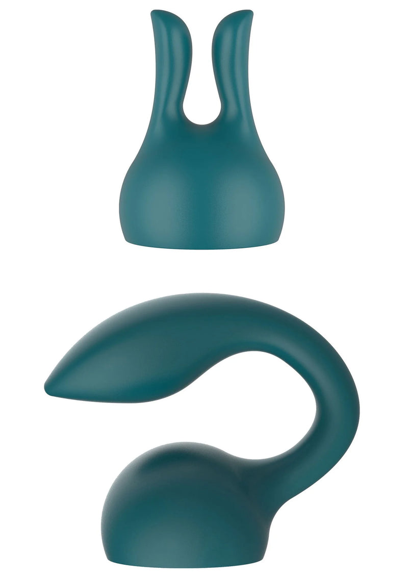 Xocoon Personal Massager Tillbehör