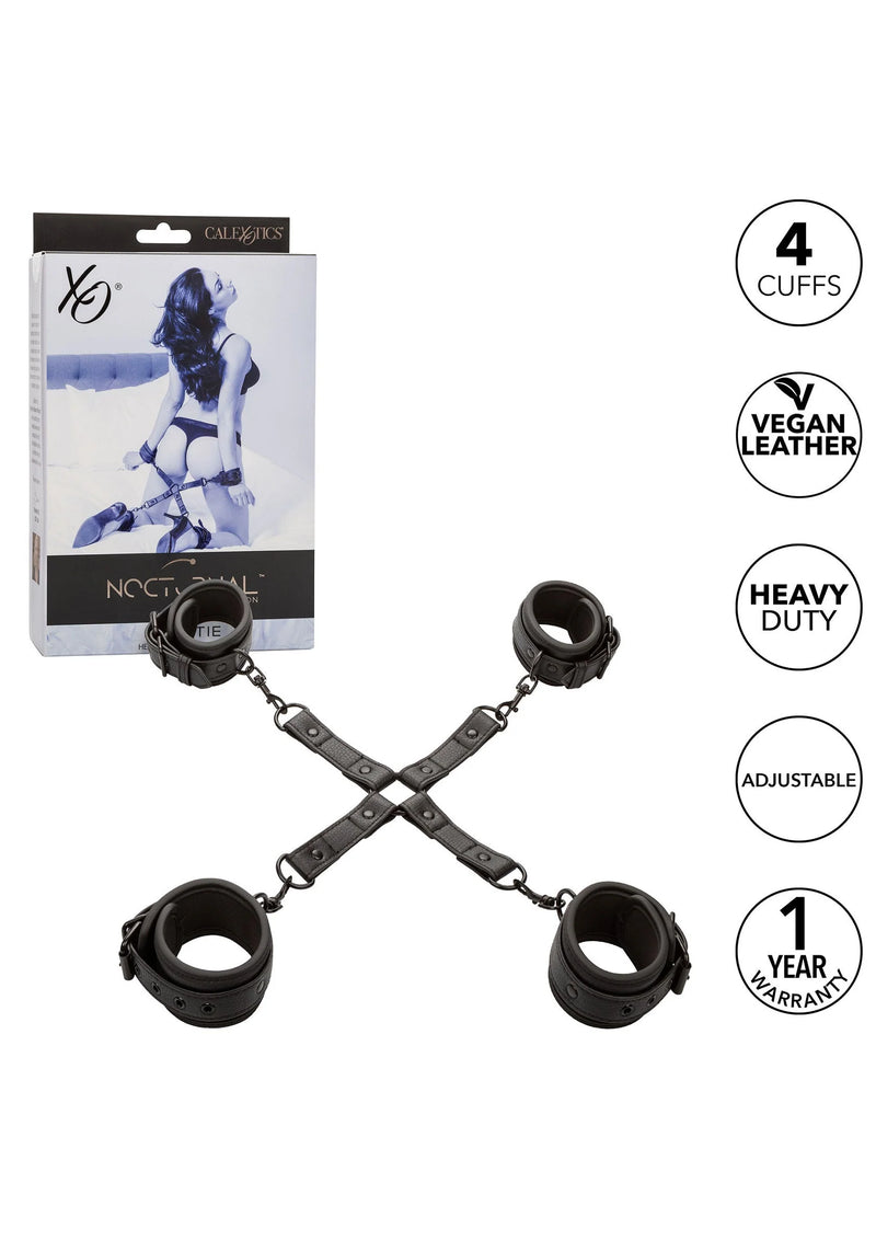 CalExotics Nocturnal Collection  Hog Tie