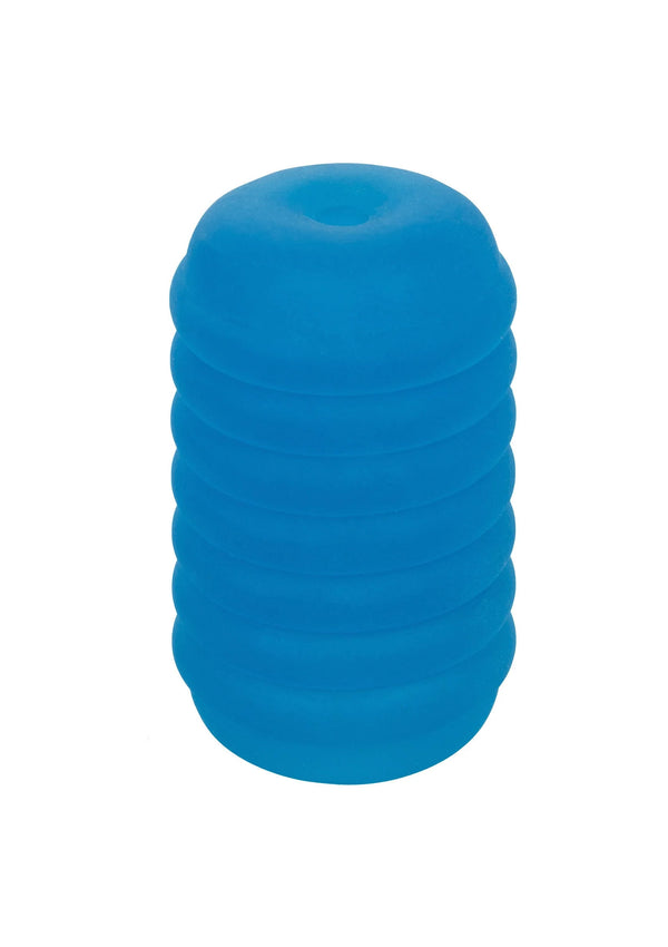 CalExotics Pop Sock Ribbed