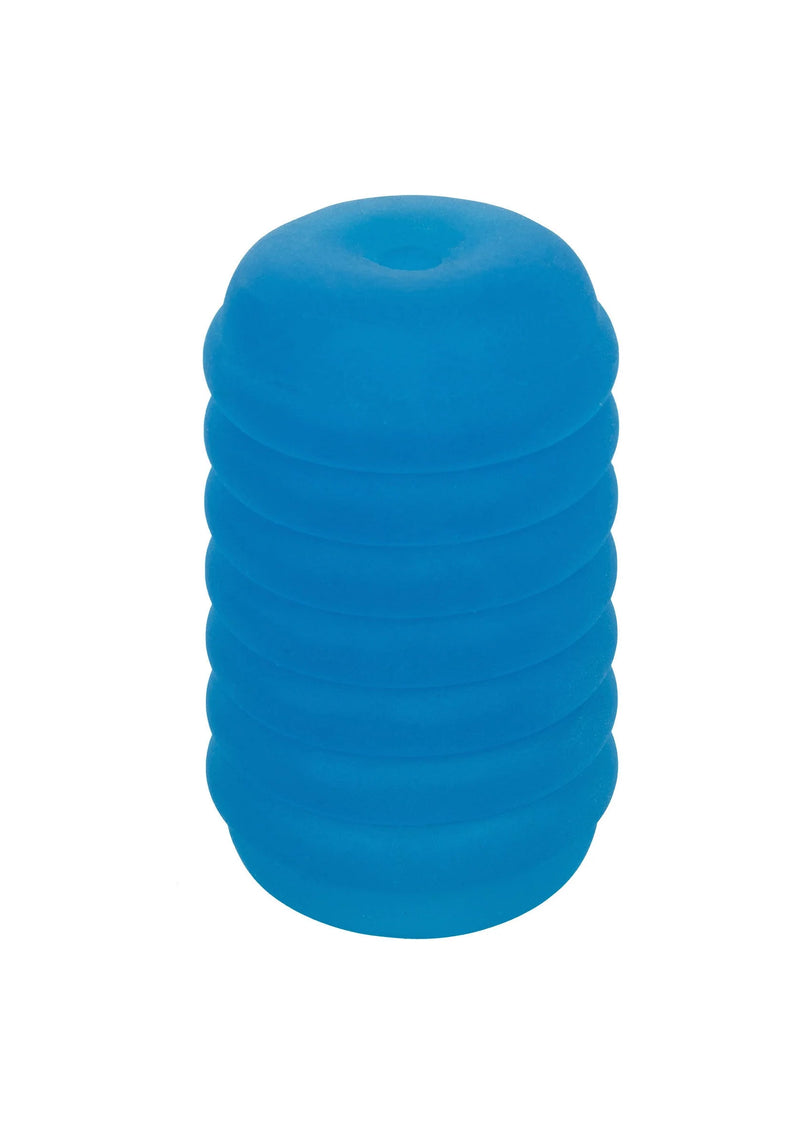 CalExotics Pop Sock Ribbed