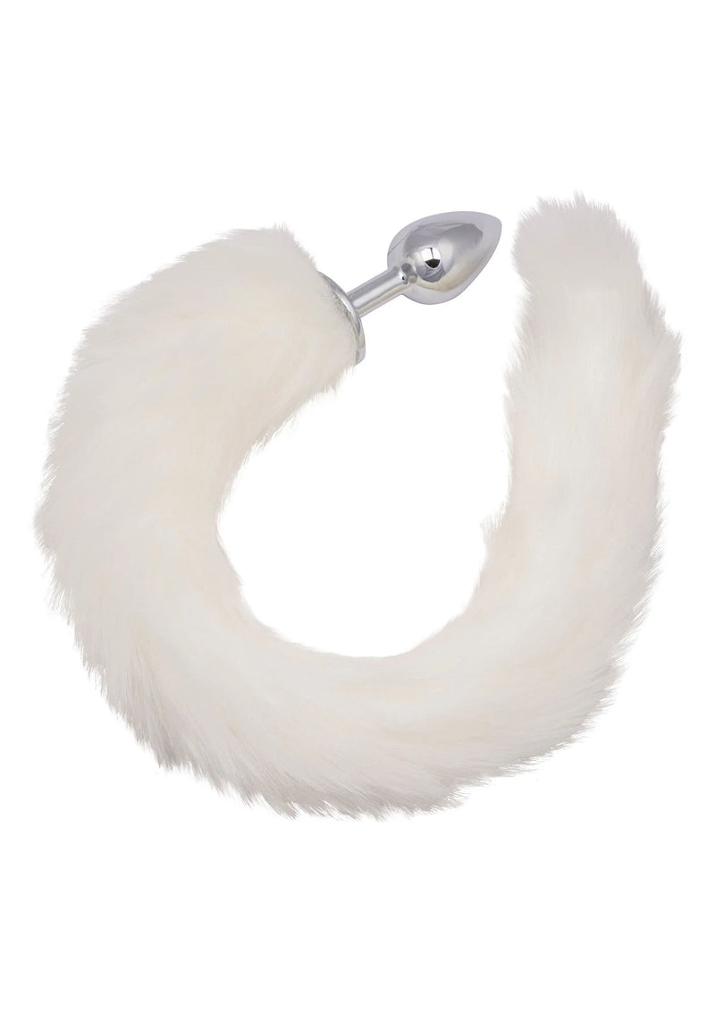 CalExotics Running Wild Tail