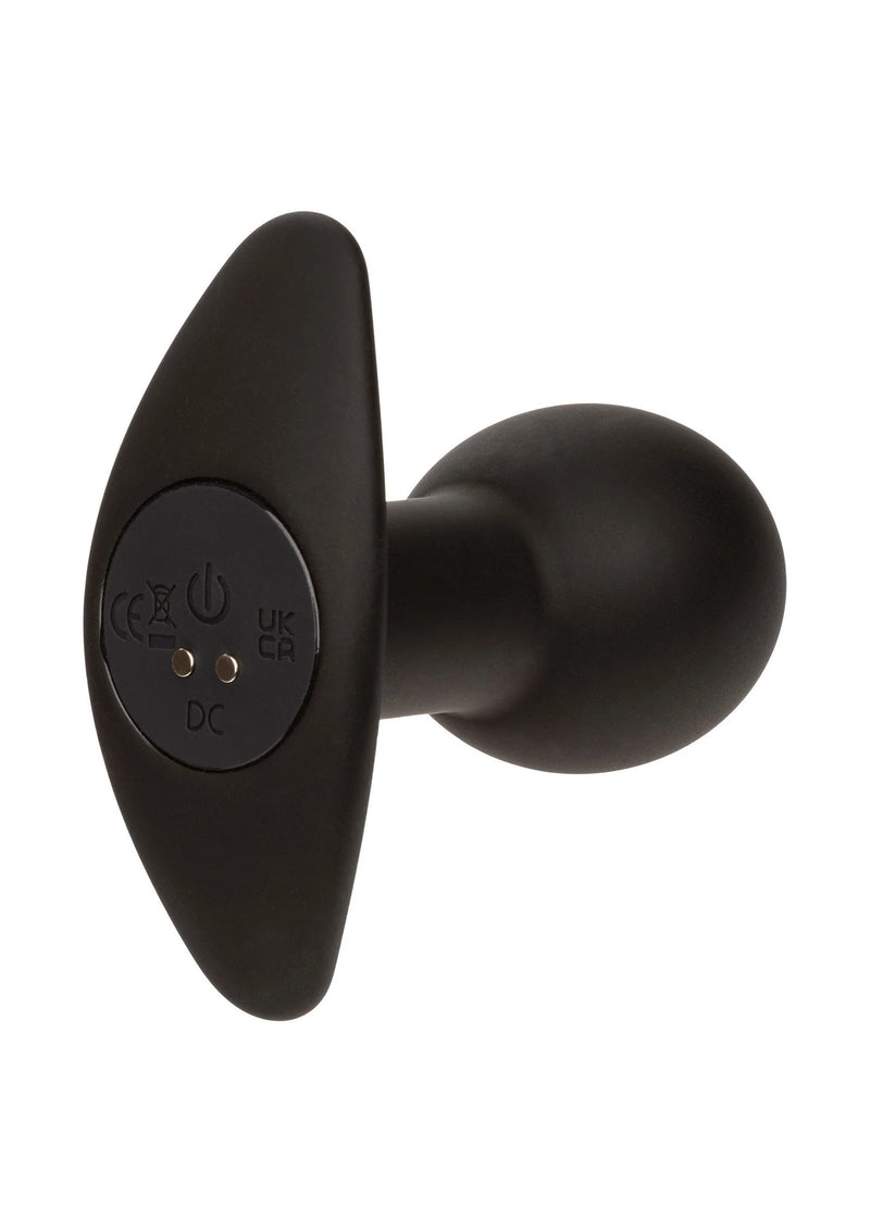 CalExotics Rock Bottom Pop Probe