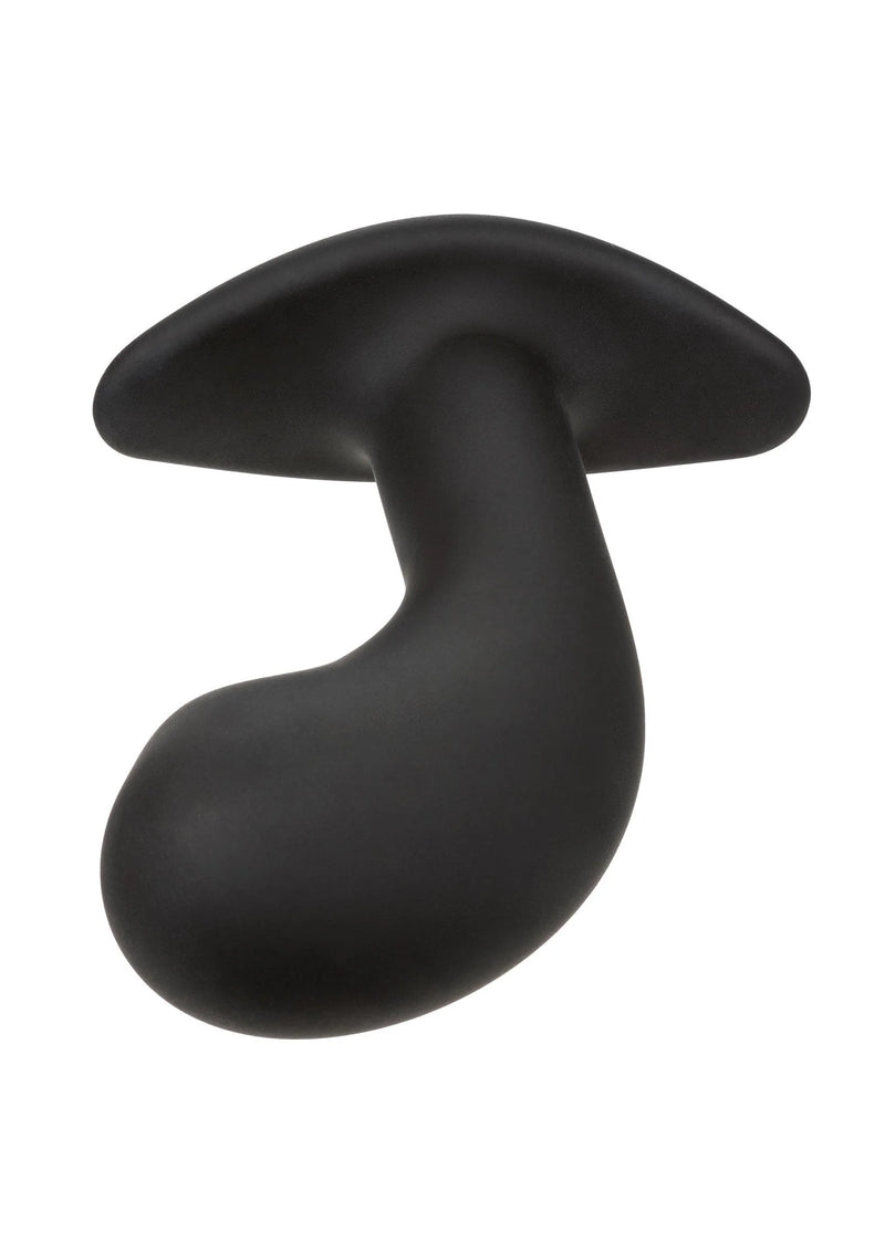 CalExotics Rock Bottom Curved Probe