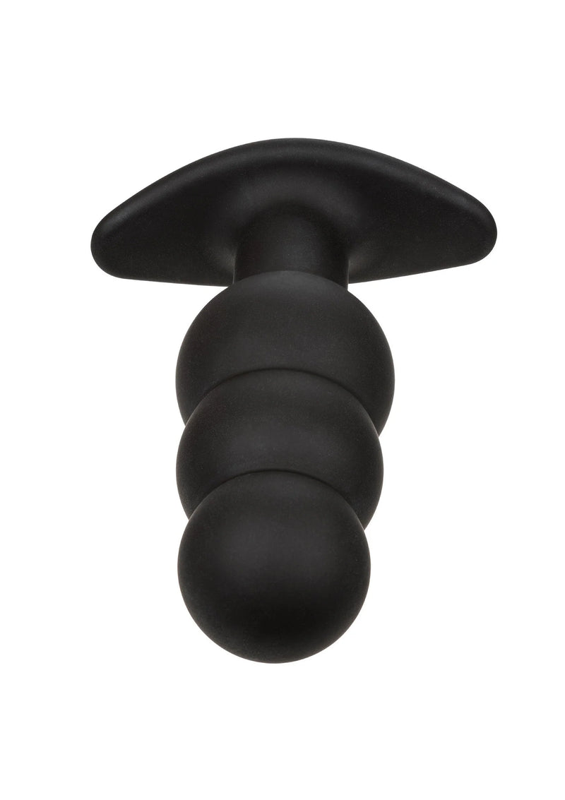 CalExotics Rock Bottom Beaded Probe