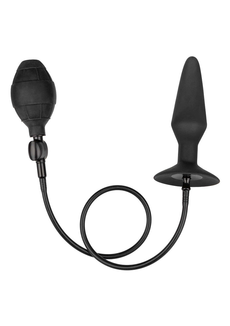 CalExotics Large Inflatable Plug