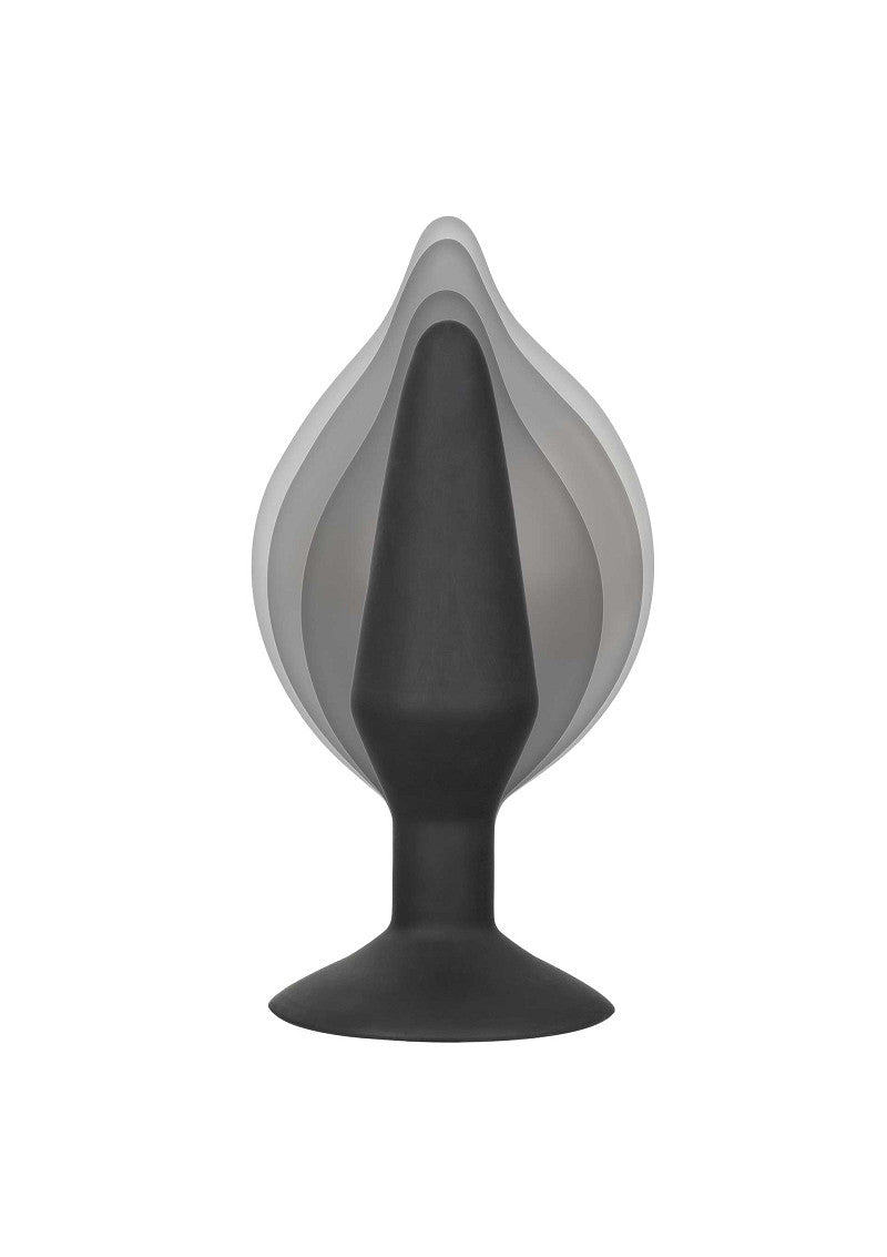 CalExotics Large Inflatable Plug