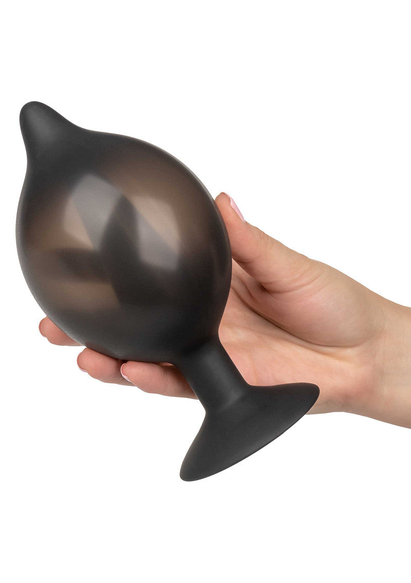 CalExotics Large Inflatable Plug