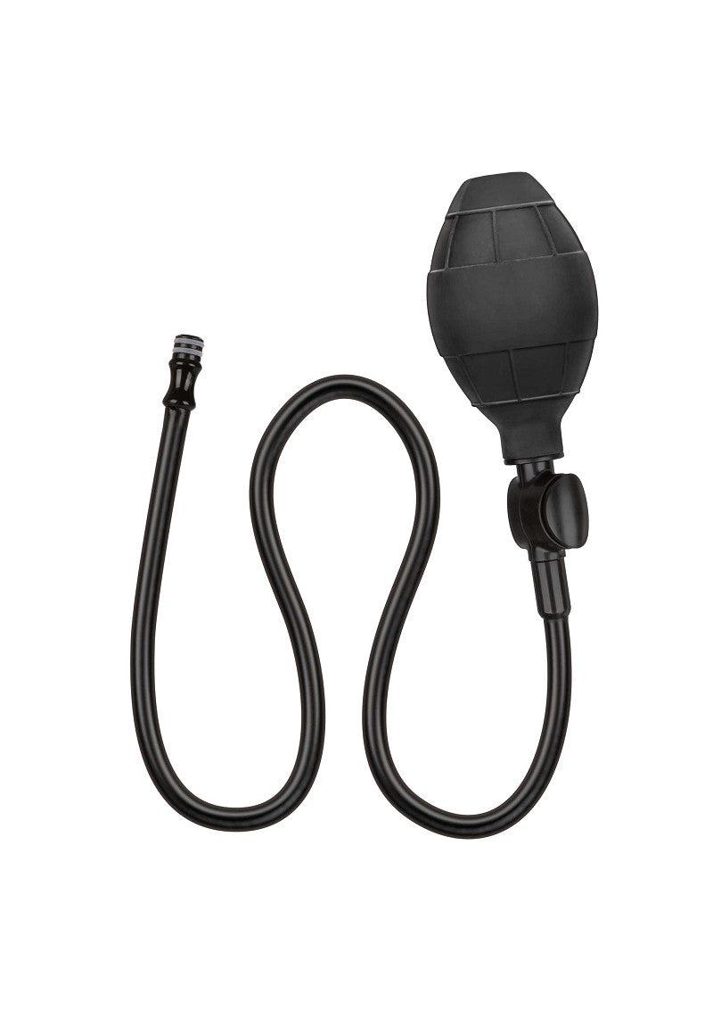 CalExotics Large Inflatable Plug