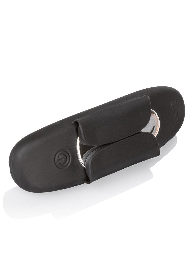 CalExotics Remote Petite Panty Teaser