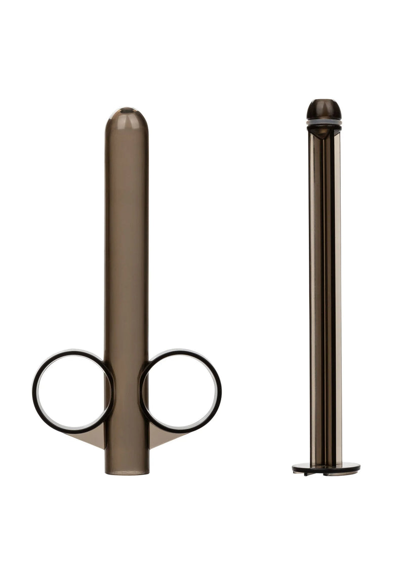 CalExotics XL Lube Tube