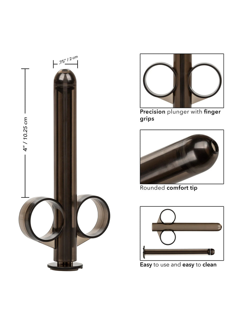 CalExotics XL Lube Tube