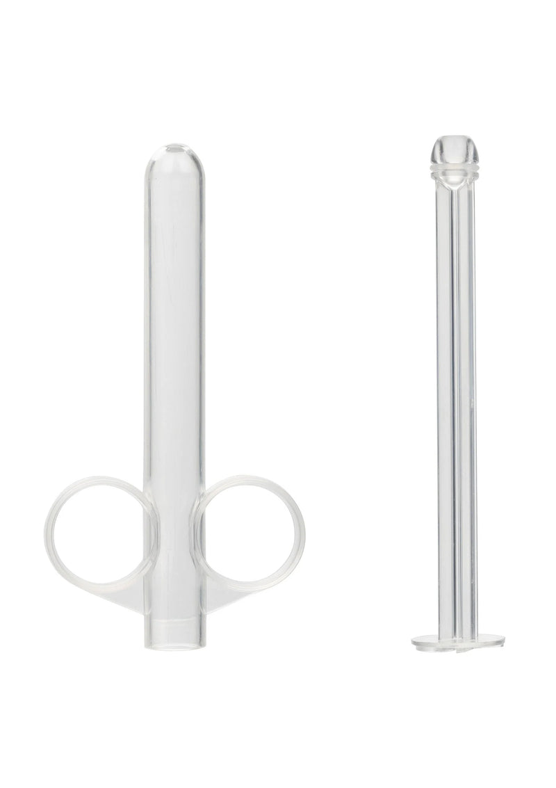 CalExotics XL Lube Tube