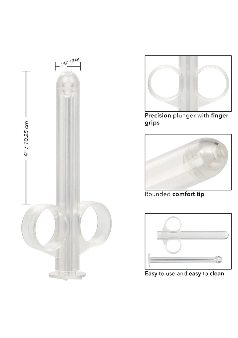 CalExotics XL Lube Tube