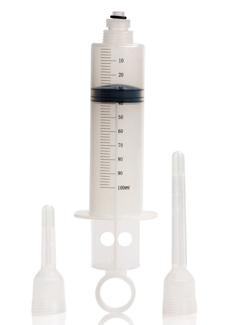 CalExotics Universal Tube Cleanser