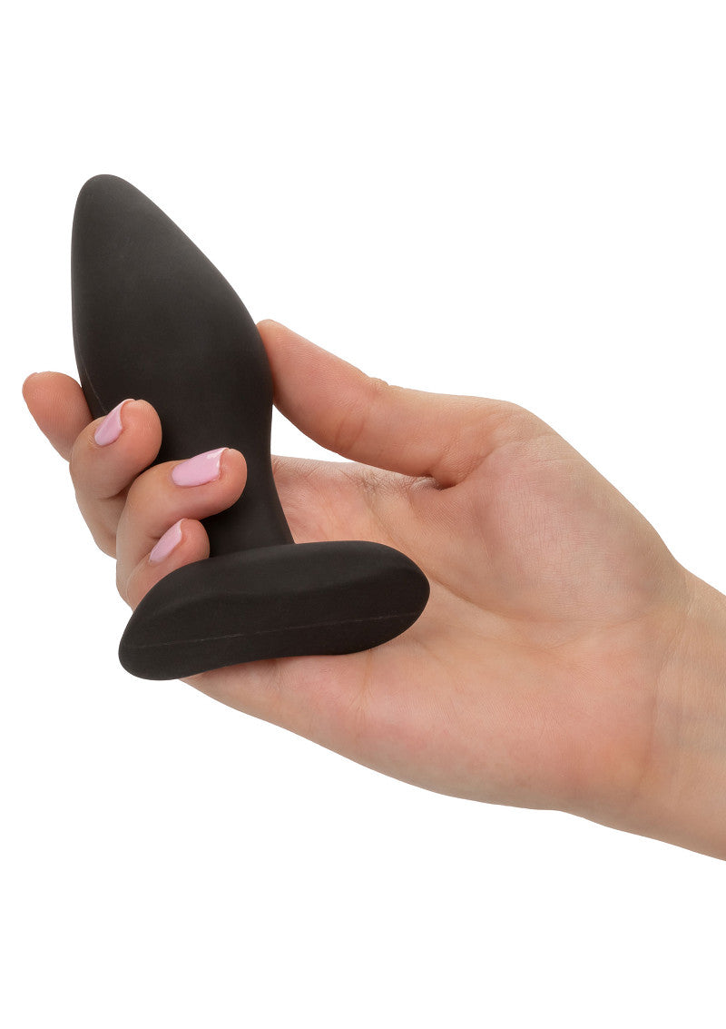 CalExotics Silicone Anal Tränings-kit