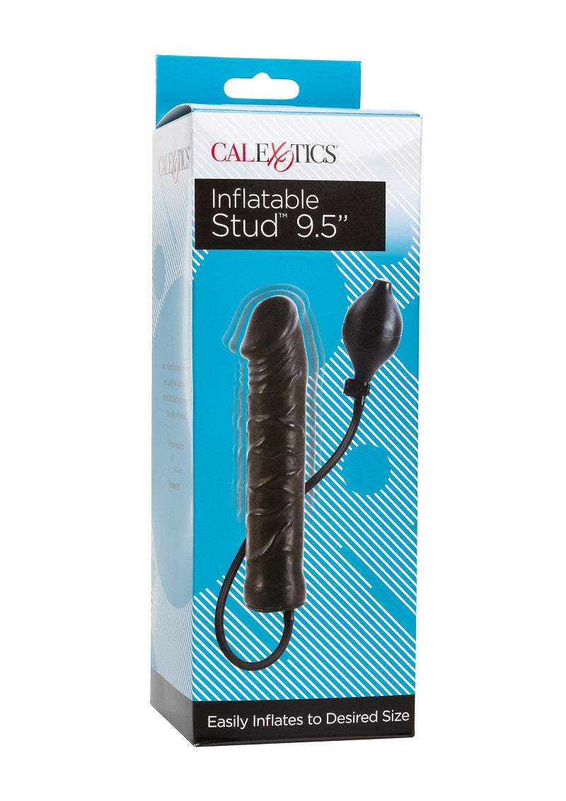 CalExotics Inflatable Stud 24 cm
