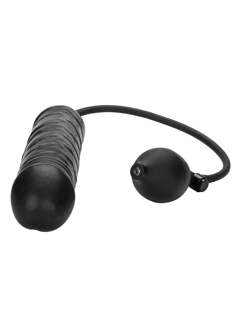 CalExotics Inflatable Stud 24 cm