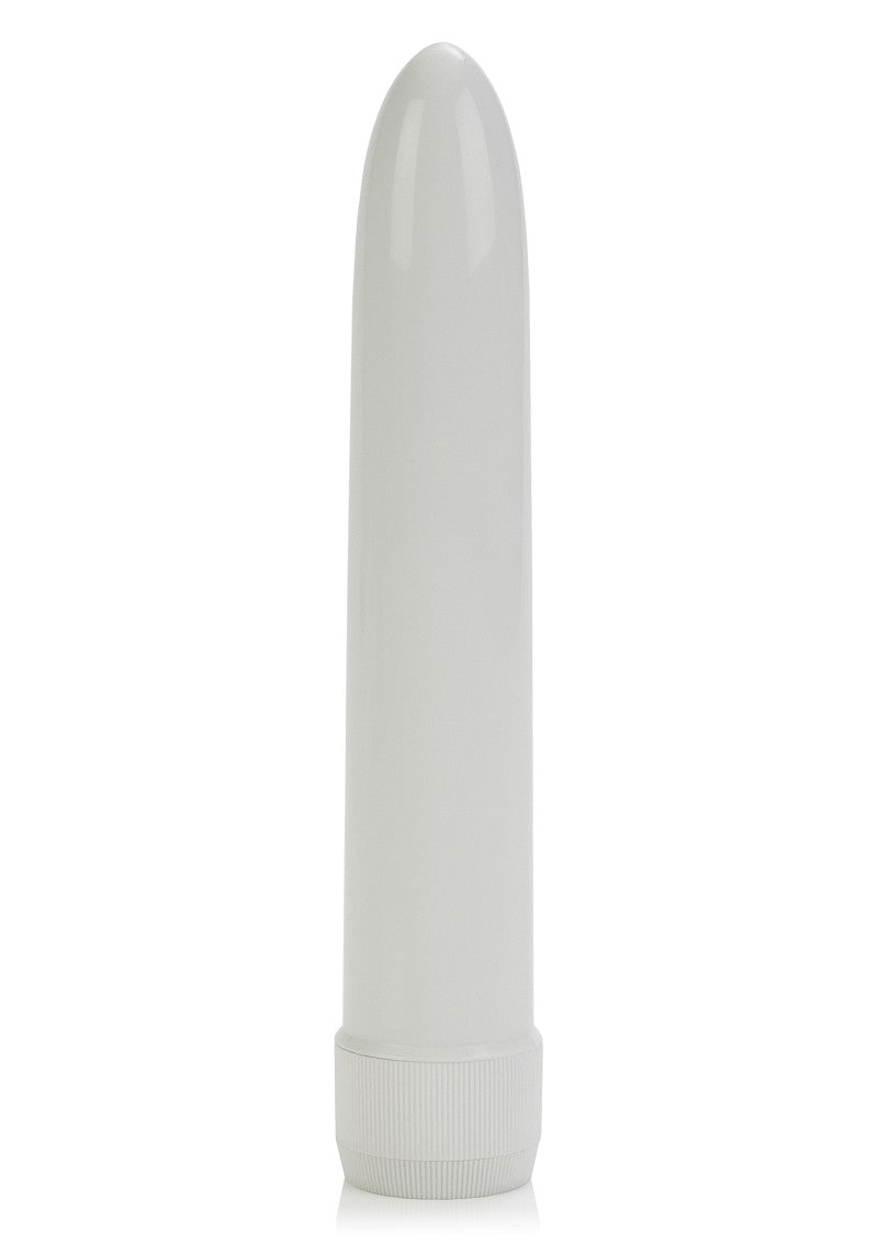 CalExotics Classic Chic Slimline