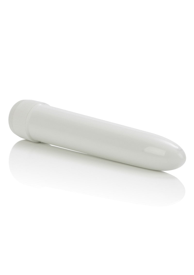 CalExotics Classic Chic Slimline