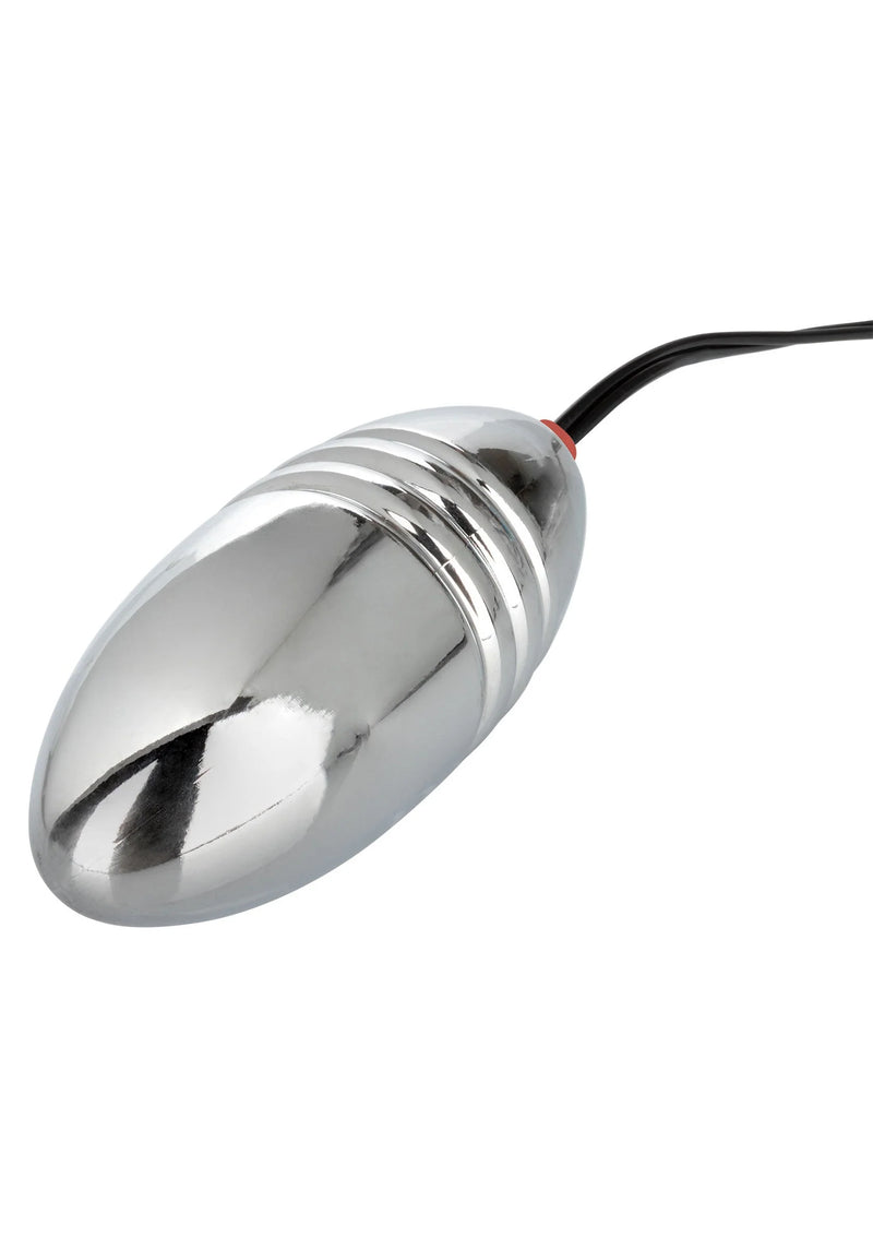 CalExotics COLT Rechargeable Turbo Bullet