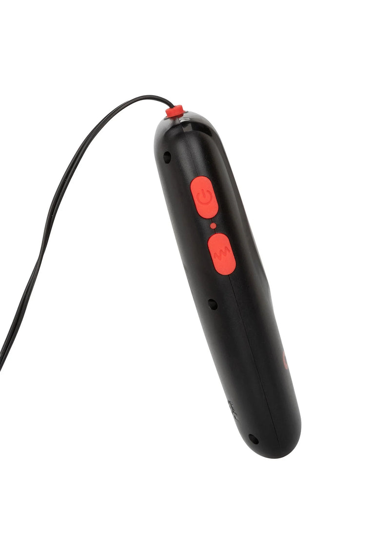 CalExotics COLT Rechargeable Turbo Bullet