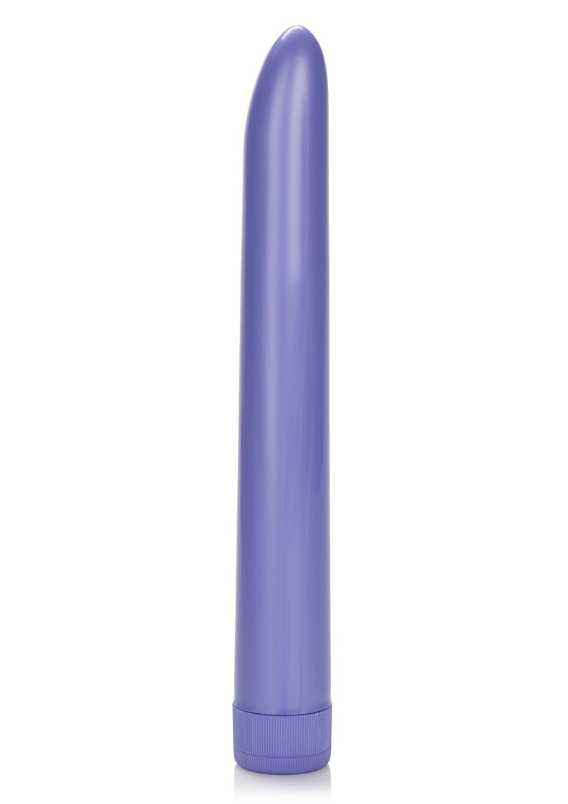 CalExotics XXL Massager