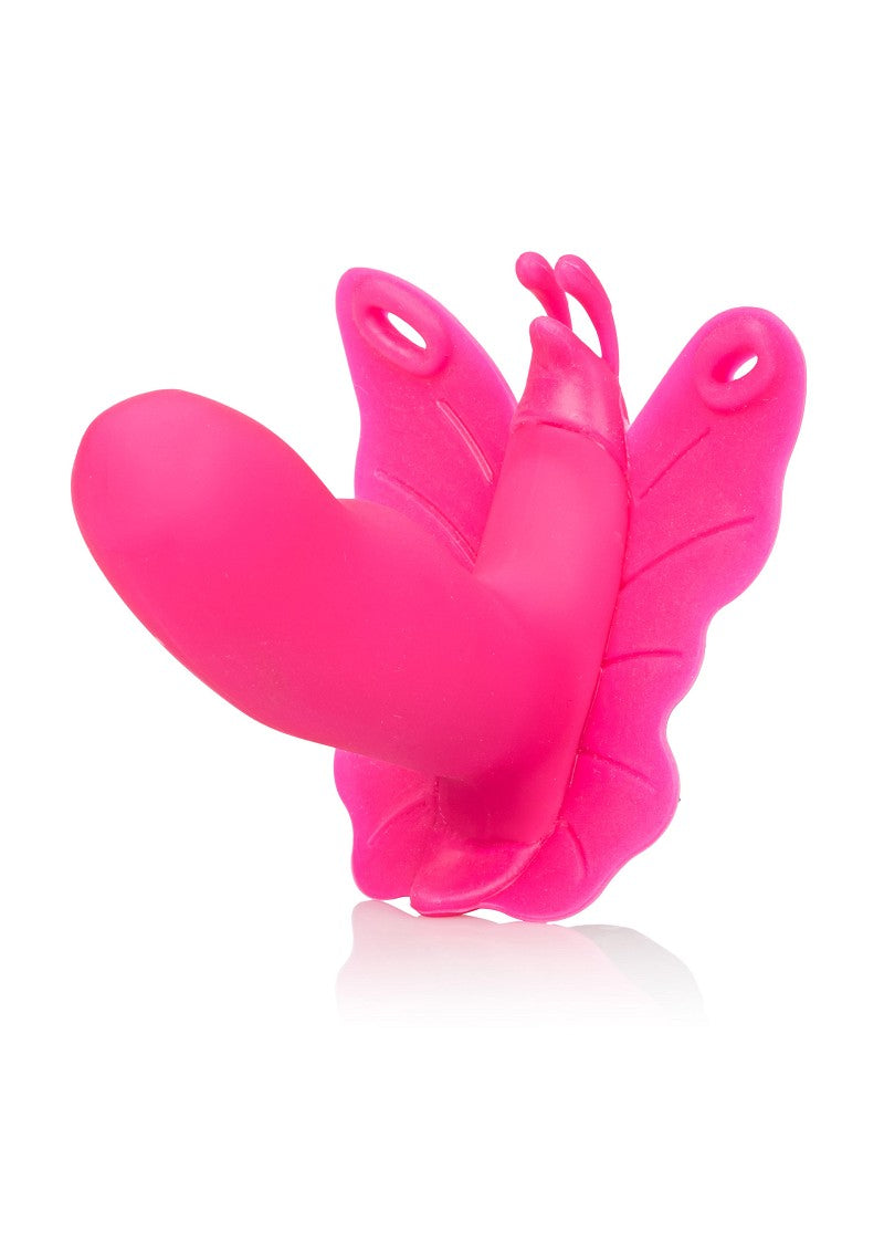 CalExotics Remote Venus Penis